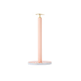 Yvonne Ellen Kitchen Towel Holder - Shell