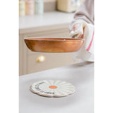 Yvonne Ellen Trivet - Drop It Like It's Hot