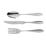 Arthur Price Sophie Conran Rivelin Childs Cutlery Set - 3-Piece