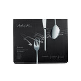 Arthur Price Signature Toscana Cutlery Set - 42-Piece