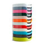 Zeal Melamine Spoon Rest - Cream