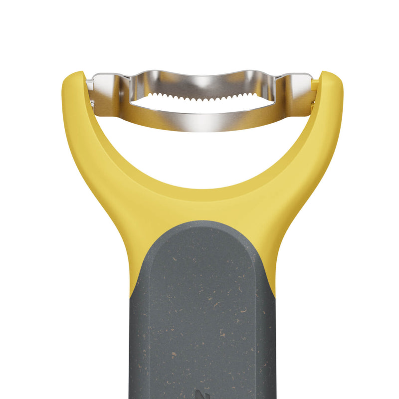 Zyliss Corn on the Cob Stripper