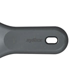 Zyliss Corn on the Cob Stripper