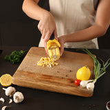 Zyliss Corn on the Cob Stripper