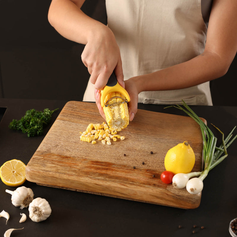 Zyliss Corn on the Cob Stripper