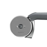 Zyliss Pizza & Pastry Cutter - Black