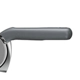 Zyliss Pizza & Pastry Cutter - Black