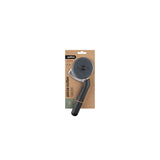 Zyliss Pizza & Pastry Cutter - Black
