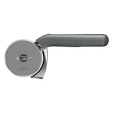 Zyliss Pizza & Pastry Cutter - Black