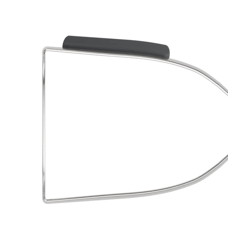 Zyliss Potato Masher