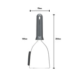 Zyliss Potato Masher