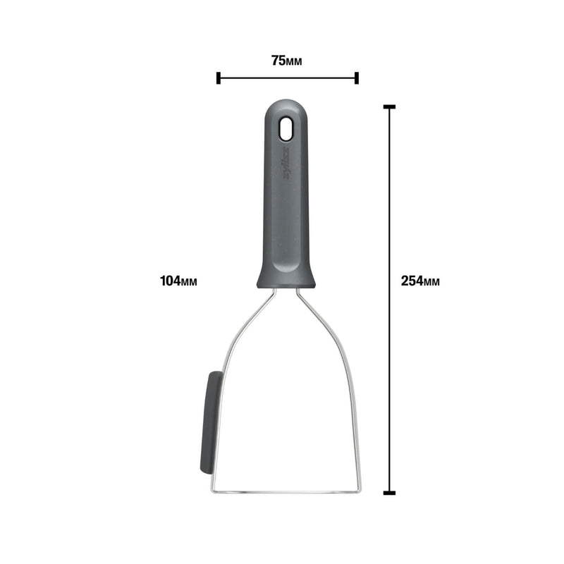 Zyliss Potato Masher