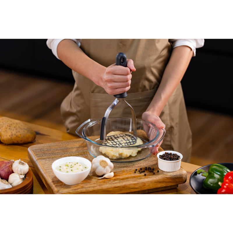 Zyliss Potato Masher