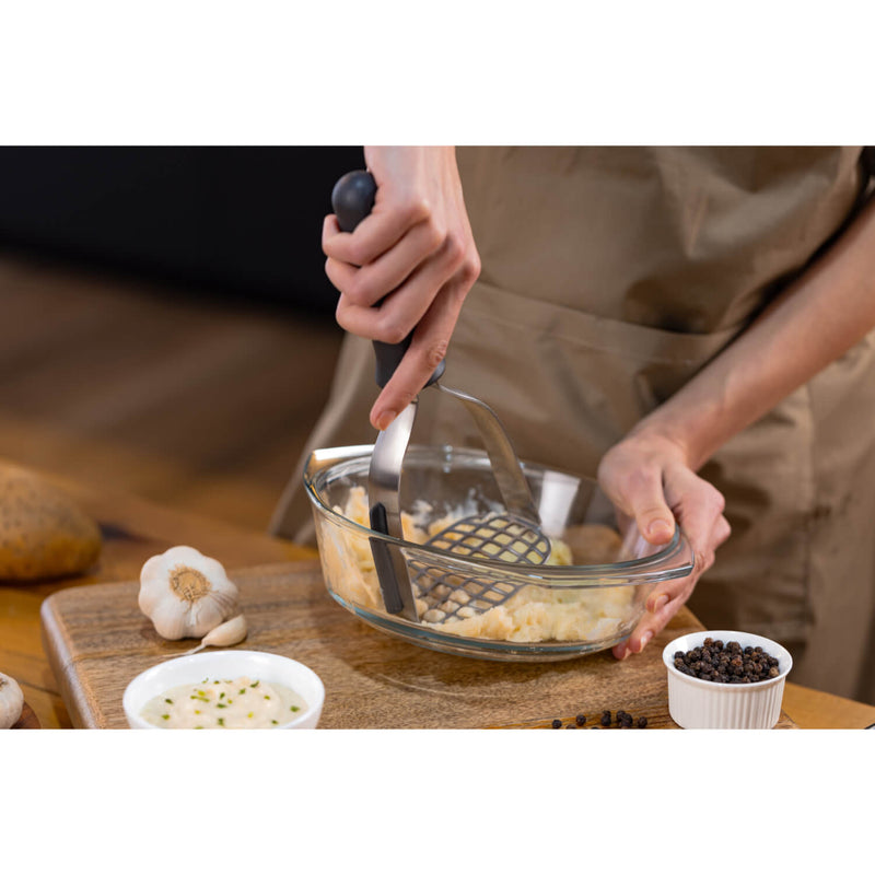 Zyliss Potato Masher