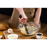 Zyliss Potato Masher