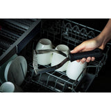 Zyliss Potato Masher