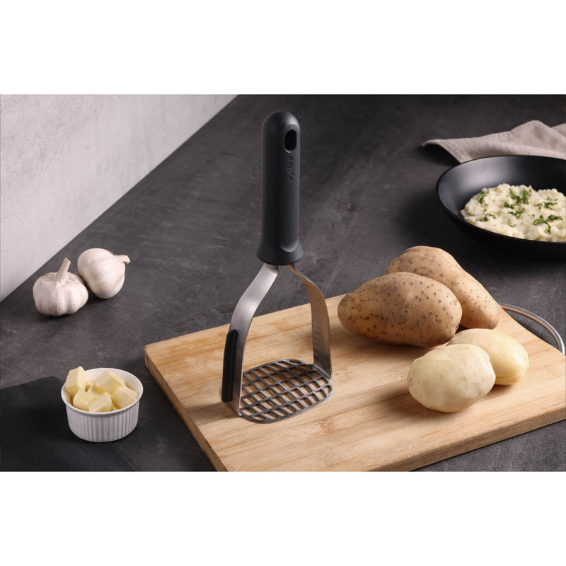 Zyliss Potato Masher