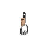 Zyliss Potato Masher