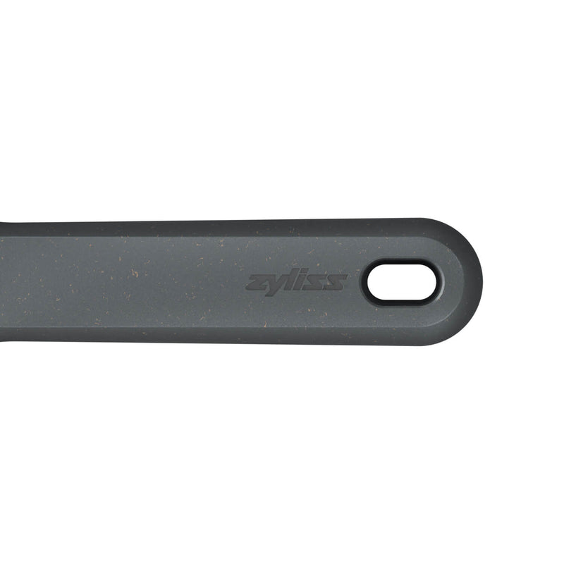 Zyliss Wide Peeler