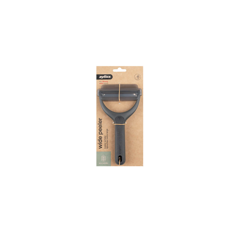Zyliss Wide Peeler