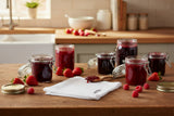 Kilner Muslin Square - 50cm