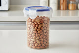 LocknLock Round Tall Food Container - 350ml
