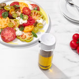 OXO Good Grips Precision Pour Glass Oil Dispenser - 150ml