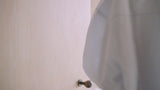 Joseph Joseph Orderly™ Over-Door Handbag Storage Holder - Ecru