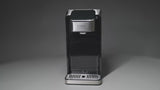 Caso Design HW770 Turbo Hot Water Dispenser