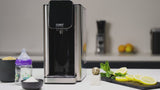 Caso Design HW660 Turbo Hot Water Dispenser
