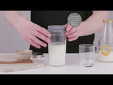 Kilner Kefir Set