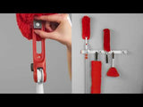 OXO Good Grips Microfibre Duster Refill