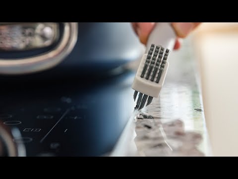 Joseph Joseph CleanTech™ Detail Spot Cleaning Tool