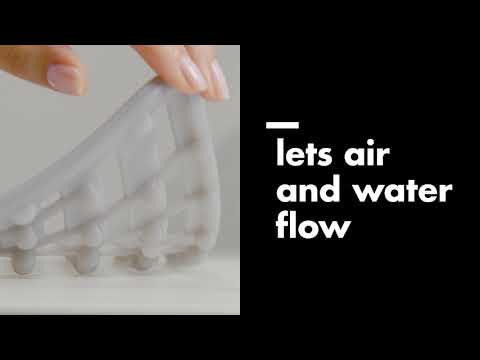 OXO Good Grips Silicone Sink Mat - Large