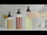 OXO Good Grips Chef's Squeeze Bottle - Medium