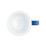 Denby Imperial Blue Mug - 330ml - Potters Cookshop