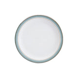 Denby Regency Green Medium Plate - 22cm - Potters Cookshop