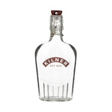 Kilner 300ml Clip Top Sloe Gin Bottle