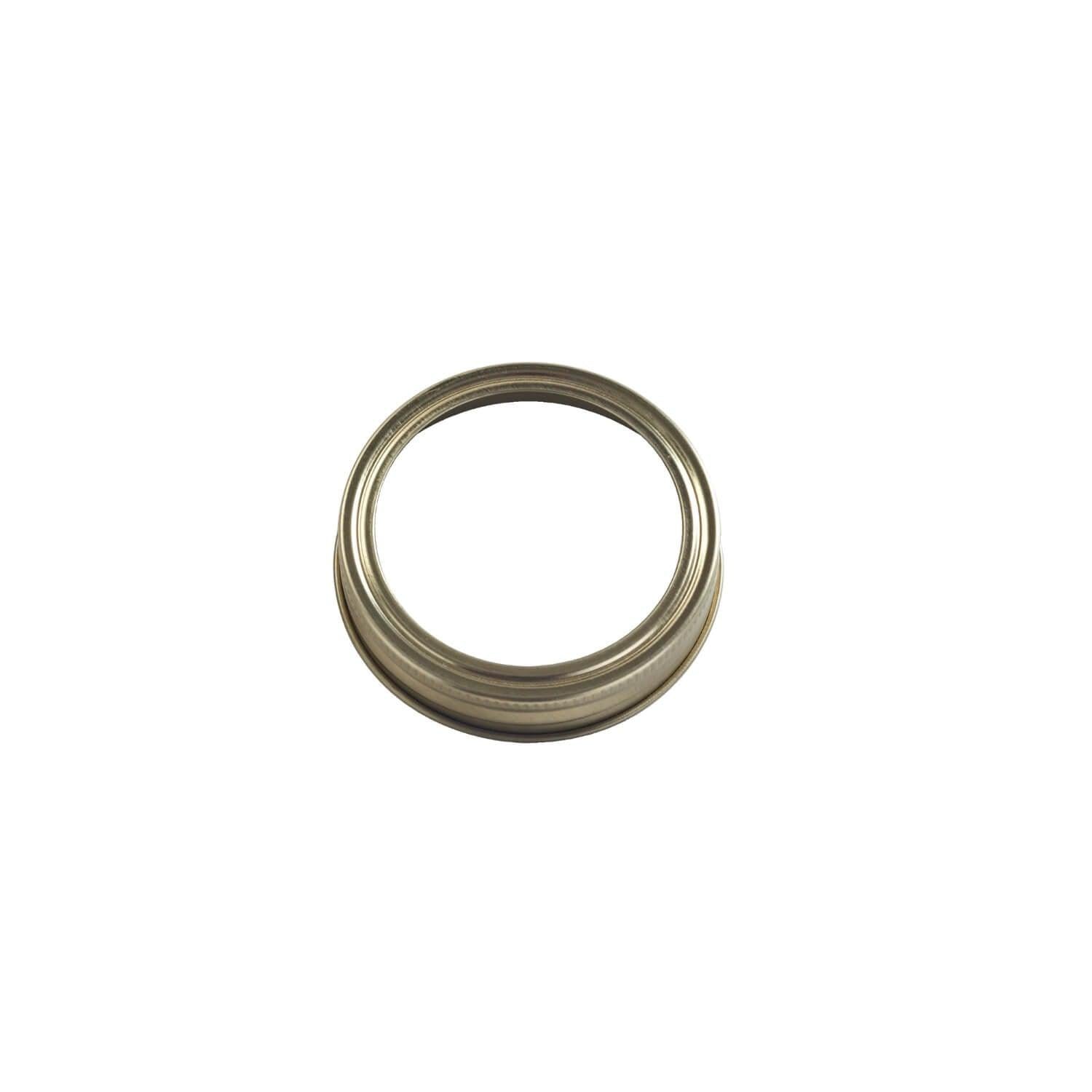 Buy Kilner | Jar Screw Bands - Pack of 6 – Potters Cookshop
