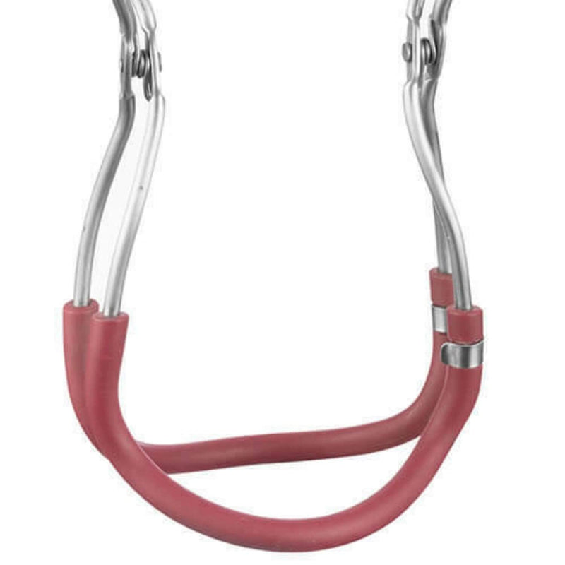 Kilner Jar Tongs - Potters Cookshop