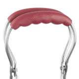 Kilner Jar Tongs - Potters Cookshop