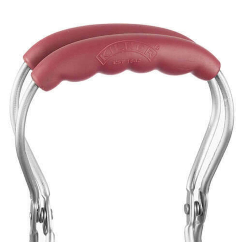 Kilner Jar Tongs - Potters Cookshop