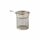 Price & Kensington 6 Cup Stainless Steel Teapot Filter - Potters Cookshop