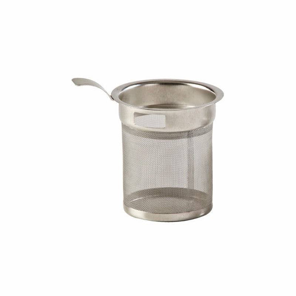 Price & Kensington 6 Cup Stainless Steel Teapot Filter - Potters Cookshop