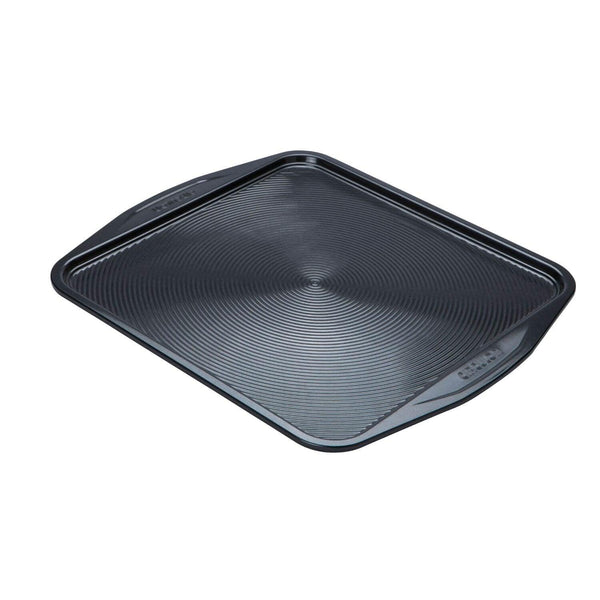 Circulon Ultimum Square Baking Tray - 35.5cm - Potters Cookshop