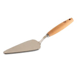 Nordic Ware Cake Server - Potters Cookshop