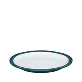 Denby Greenwich Medium Plate - 22cm - Potters Cookshop