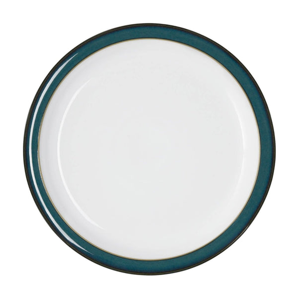 Denby Greenwich Tableware Set - 16 Piece - Potters Cookshop