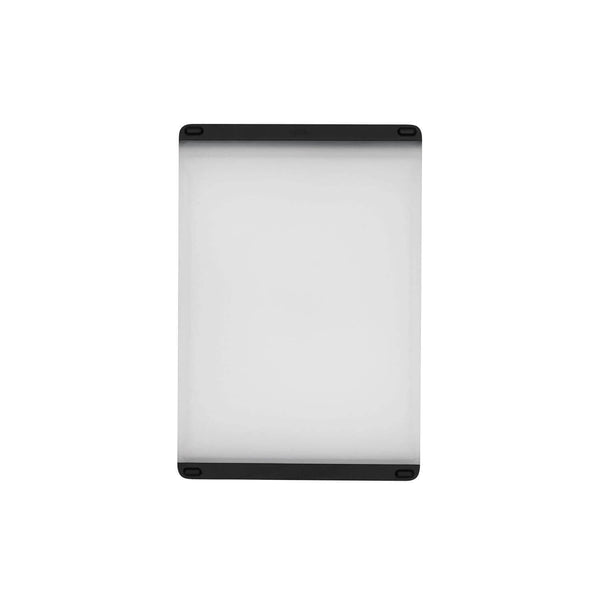 OXO Good Grips Prep Cutting Board - Potters Cookshop