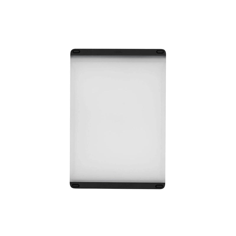OXO Good Grips Prep Cutting Board - Potters Cookshop